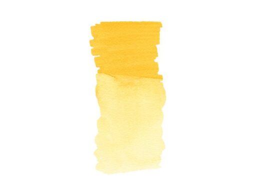 Faber Castell Aquarel marker Faber-Castell Albrecht Dürer 109 chroomgeel