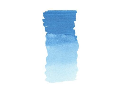 Faber Castell Aquarel marker Faber-Castell Albrecht Dürer 110 phthaloblauw