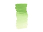 Faber Castell Aquarel marker Faber-Castell Albrecht Dürer 112 loofgroen