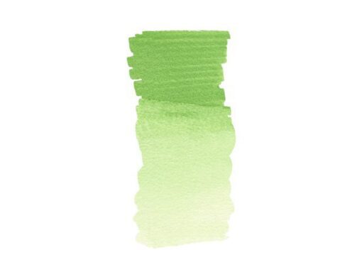 Faber Castell Aquarel marker Faber-Castell Albrecht Dürer 112 loofgroen
