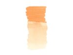 Faber Castell Aquarel marker Faber-Castell Albrecht Dürer 113 glanzuur    oranje
