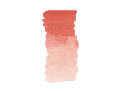 Faber Castell Aquarel marker Faber-Castell Albrecht Dürer 118             scharlakenrood