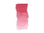 Faber Castell Aquarel marker Faber-Castell Albrecht Dürer 219 diep        scharlakenrood