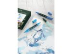 Faber Castell Aquarel marker Faber-Castell Albrecht Dürer 120 ultramarijn