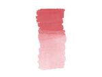 Faber Castell aquarel marker Faber-Castell Albrecht Dürer 121 geraniumrood licht