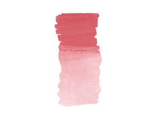 Faber Castell aquarel marker Faber-Castell Albrecht Dürer 121 geraniumrood licht