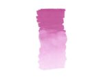 Faber Castell Aquarel marker Faber-Castell Albrecht Dürer 125 middelpaars