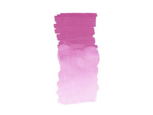 Faber Castell Aquarel marker Faber-Castell Albrecht Dürer 125 middelpaars