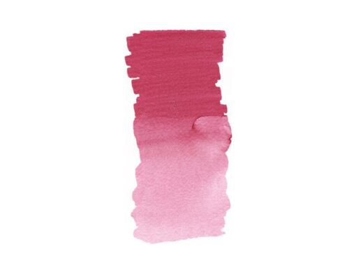 Faber Castell Aquarel marker Faber-Castell Albrecht Dürer 127 karmijnroze