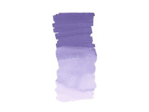 Faber Castell Aquarel marker Faber-Castell Albrecht Dürer 136 purperviolet
