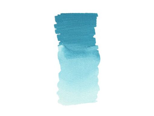 Faber Castell Aquarel marker Faber-Castell Albrecht Dürer 153             kobaltturquoise