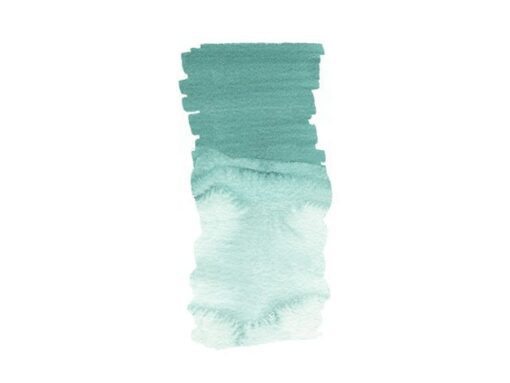 Faber Castell Aquarel marker Faber-Castell Albrecht Dürer 156 kobaltgroen