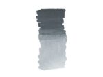 Faber Castell Aquarel marker Faber-Castell Albrecht Dürer 157 donker      indigo