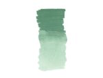 Faber Castell Aquarel marker Faber-Castell Albrecht Dürer 264 donker      phthalogroen