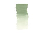 Faber Castell Aquarel marker Faber-Castell Albrecht Dürer 172 aardegroen