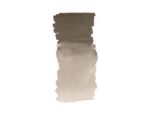 Faber Castell Aquarel marker Faber-Castell Albrecht Dürer 175 donker sepia