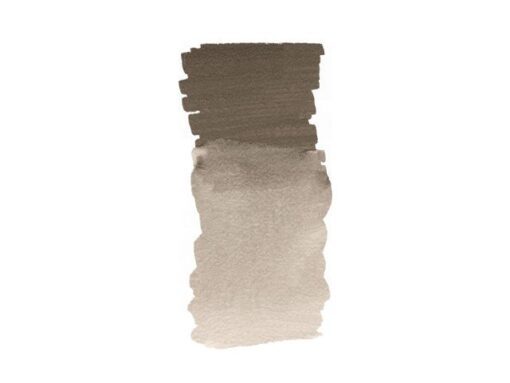 Faber Castell Aquarel marker Faber-Castell Albrecht Dürer 175 donker sepia