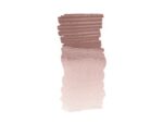 Faber Castell Aquarel marker Faber-Castell Albrecht Dürer 192 indisch rood