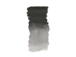 Faber Castell Aquarel marker Faber-Castell Albrecht Dürer 199 zwart