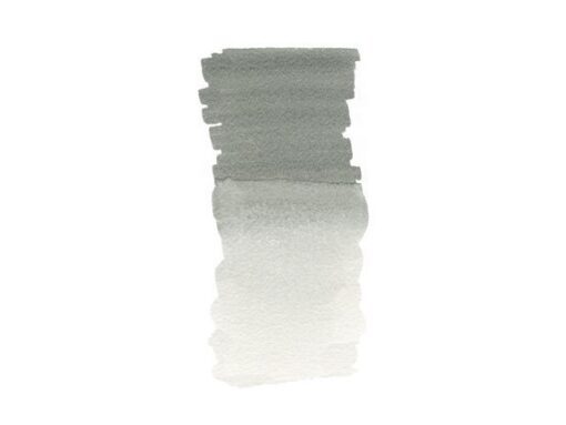 Faber Castell Aquarel marker Faber-Castell Albrecht Dürer 233 koudgrijs IV