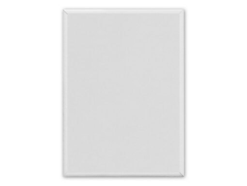 Canvaspaneel Kangaro 13x18 cm set 5 stuks 3mm board 280gr   katoen 3x primed