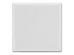 Canvaspaneel Kangaro 20x20 cm set 5 stuks 3mm board 280gr   katoen 3x primed