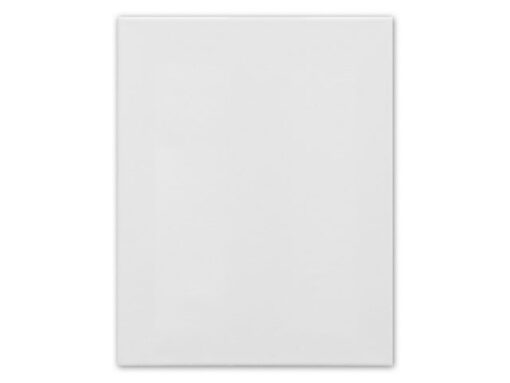 Canvaspaneel Kangaro 24x30 cm set 5 stuks 3mm board 280gr   katoen 3x primed