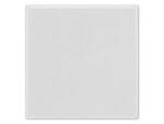 Canvaspaneel Kangaro 30x30 cm set 5 stuks 3mm board 280gr   katoen 3x primed