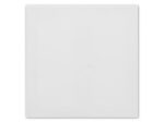Canvaspaneel Kangaro 30x30 cm set 5 stuks 3mm board 280gr   katoen 3x primed