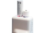 Nextime oplaadbare AA USB-Batterij blister a 2 stuks.