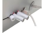 Nextime oplaadbare AA USB-Batterij blister a 4 stuks