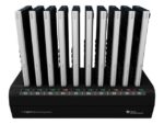 Texas Instruments docking station Nspire voor 10 stuks