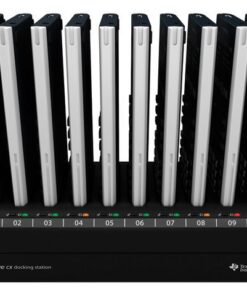 Texas Instruments docking station Nspire voor 10 stuks