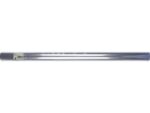Kangaro KTC Transparante folie Kangaro op rol 70cm x 25 mtr 25 micron