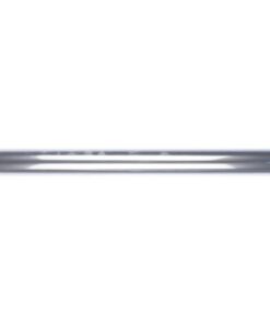 Kangaro KTC Transparante folie Kangaro op rol 70cm x 25 mtr 25 micron