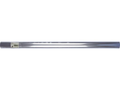Kangaro KTC Transparante folie Kangaro op rol 70cm x 25 mtr 25 micron