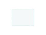 Whiteboard Rocada 90x120cm emaille wit magnetisch