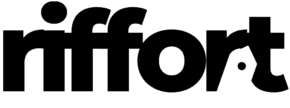 RIFFORT