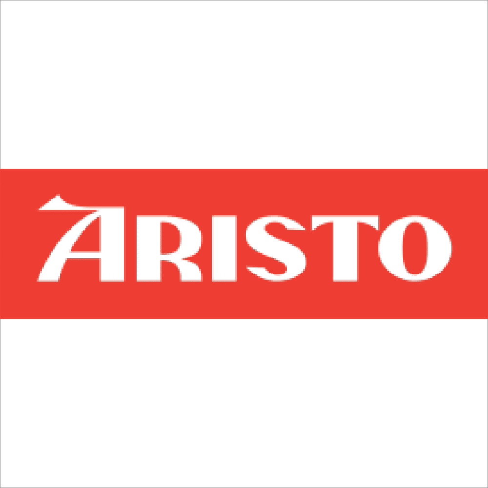 Artboard 29