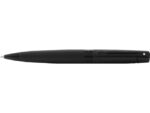 Balpen SHEAFFER 300 E9343 Matte black lacquer polished black