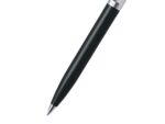 Balpen SHEAFFER SENTINEL 321 Black brushed chrome chrome    plated