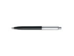 Balpen SHEAFFER SENTINEL 321 Black brushed chrome chrome    plated