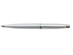 Balpen SHEAFFER VFM E9400 Strobe silver chrome plated