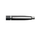 Balpen SHEAFFER VFM E9405 Matte black nickel plated