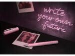 Faber Castell Vulpen Faber-Castell Grip 2010 F Harmony "rose shadows"