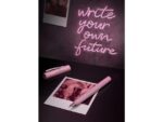Faber Castell Vulpen Faber-Castell Grip 2010 F Harmony "rose shadows"