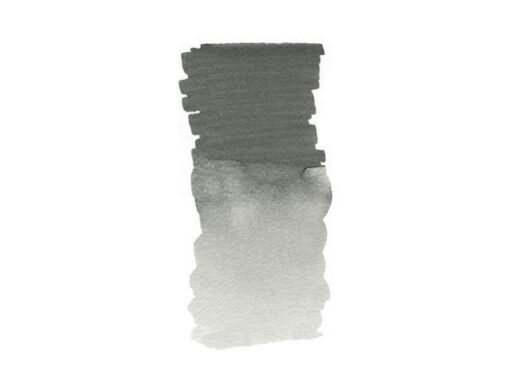 Faber Castell Aquarel marker Faber-Castell Albrecht Dürer 235 koudgrijs VI