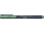 Faber Castell Marker Faber-Castell Metallic Fairy Forest