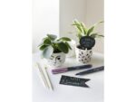 Faber Castell Marker Faber-Castell metallic Berry nice