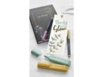 Faber Castell Marker Faber-Castell metallic Berry nice